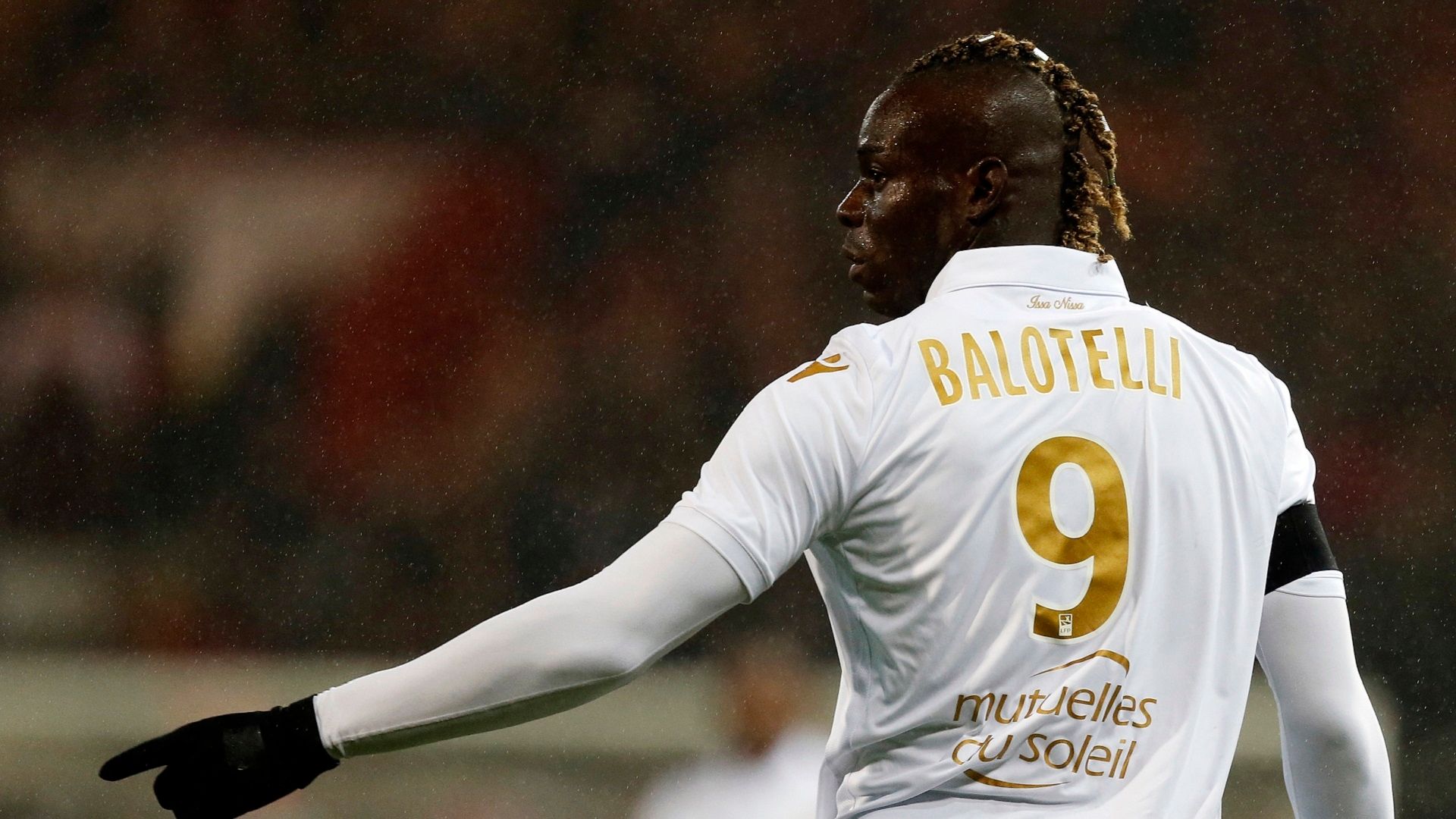 2018-12-21 Balotelli Nice