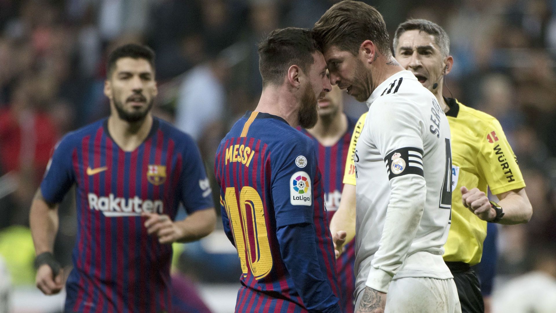 clasico-2019-03-02.jpg
