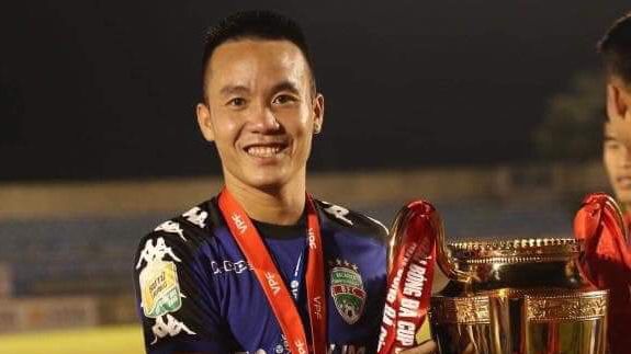 To Van Vu 4 20122020