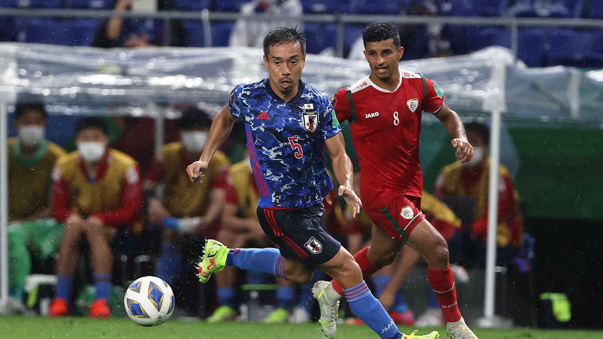 2021-09-02-japan-nagatomo