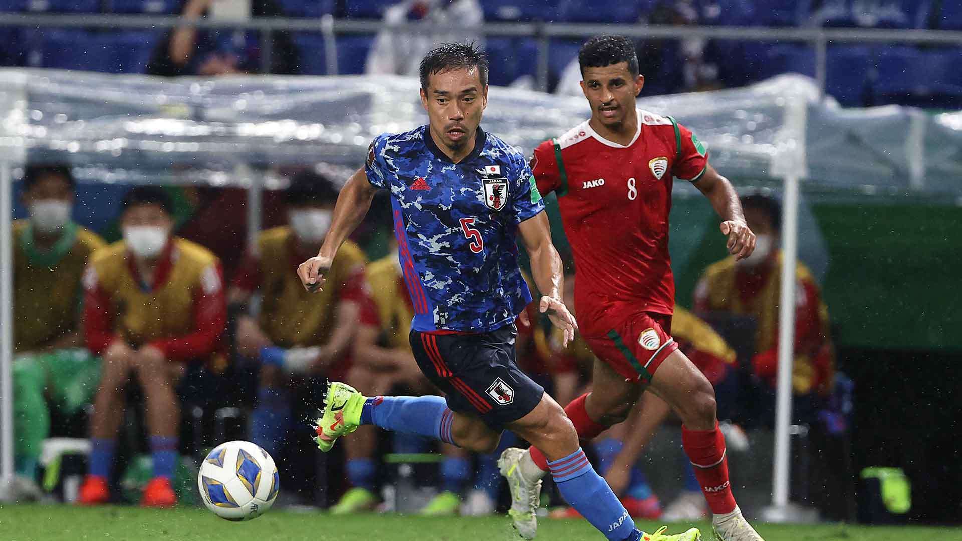 2021-09-02-japan-nagatomo