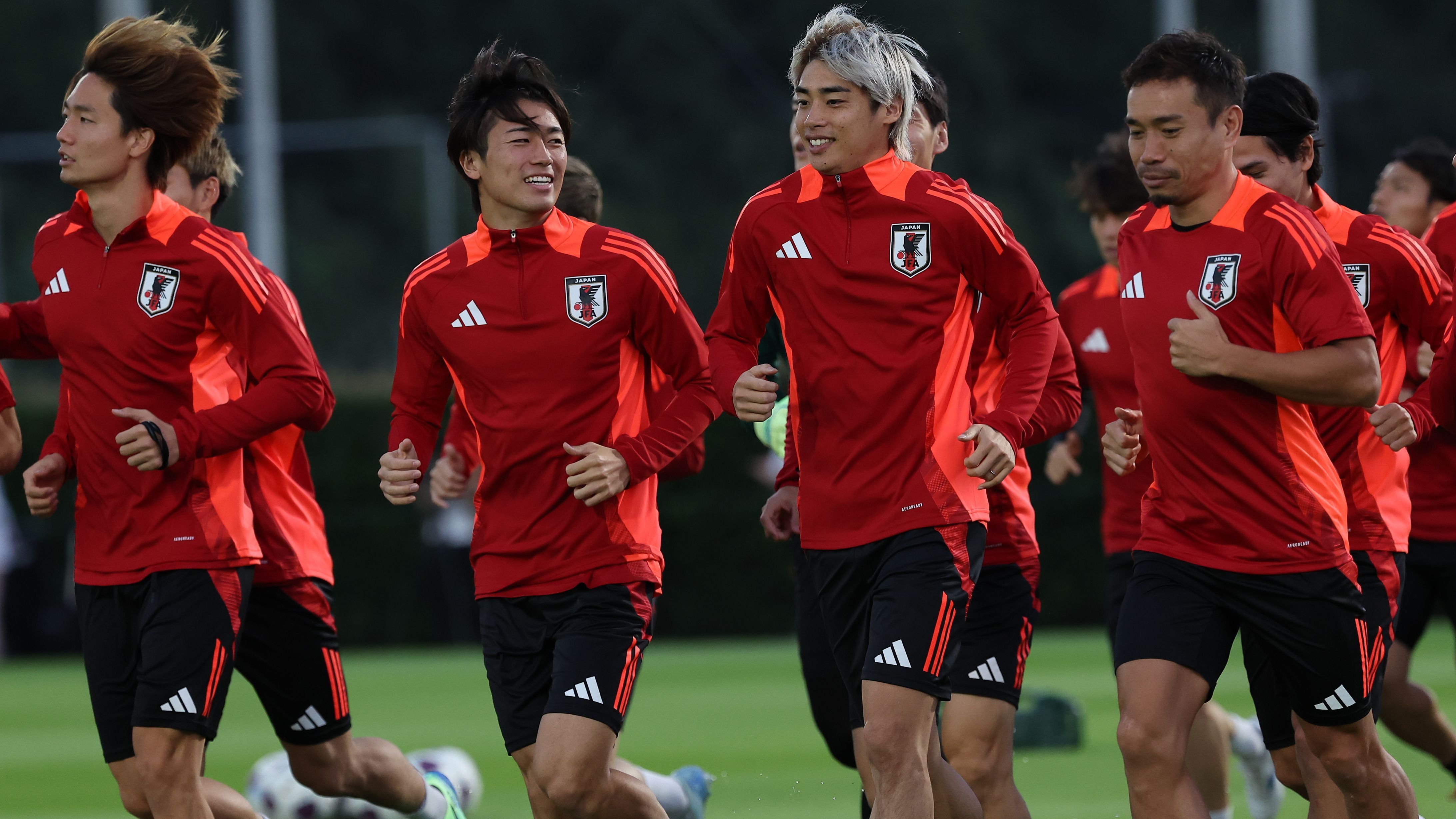 20241012-japan-training-running-nakamura-ito