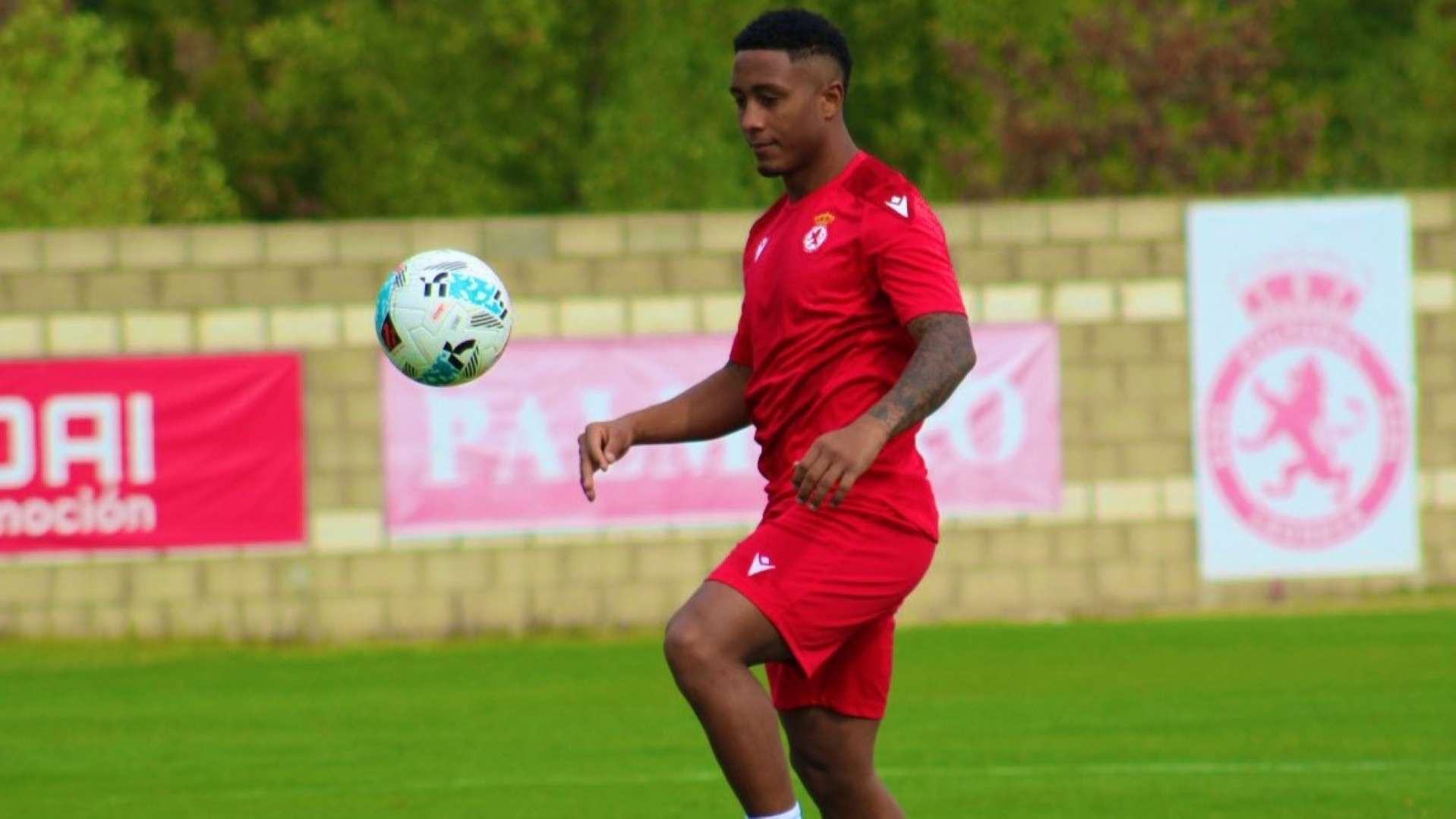 Cultural Leonesa vs Albacete Cultural Leonesa vs Albacete