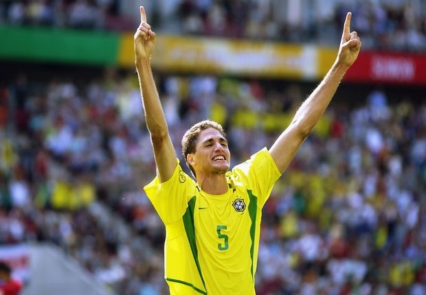 EDMILSON BRAZIL 13062002