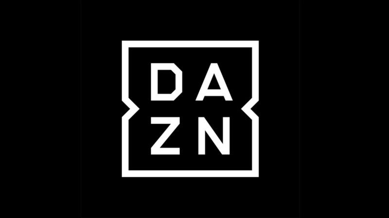 DAZN