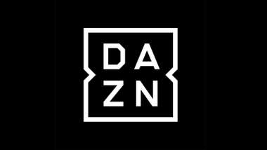DAZN
