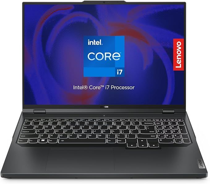 انطلاق أسبوع القيمرز من أمازون الإمارات بخصومات وعروض.. لا تفوتها!