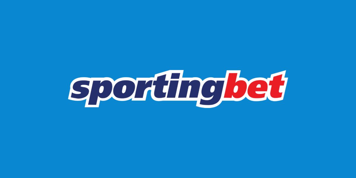 SportingBet