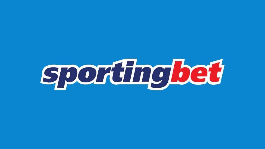 SportingBet