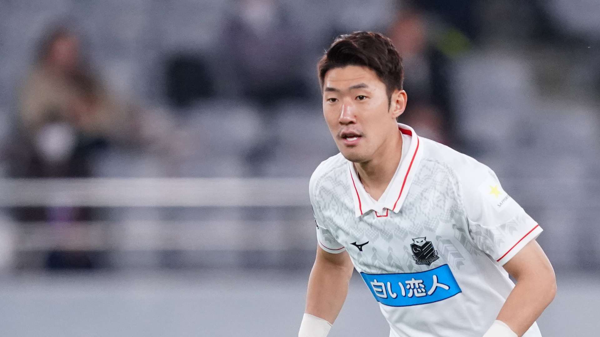 20210812_KIM-Min-Tae