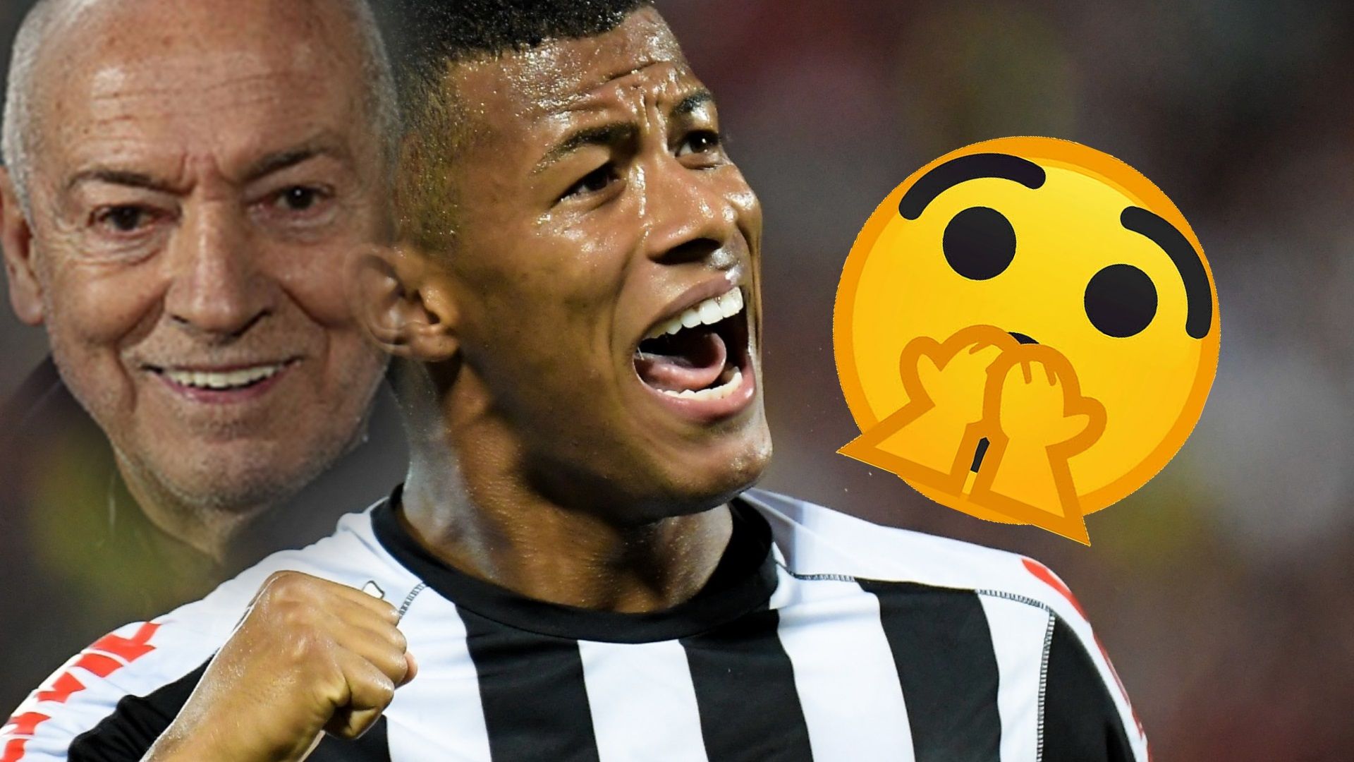 GFX Jseualdo Arthur Gomes Santos 27 01 2019