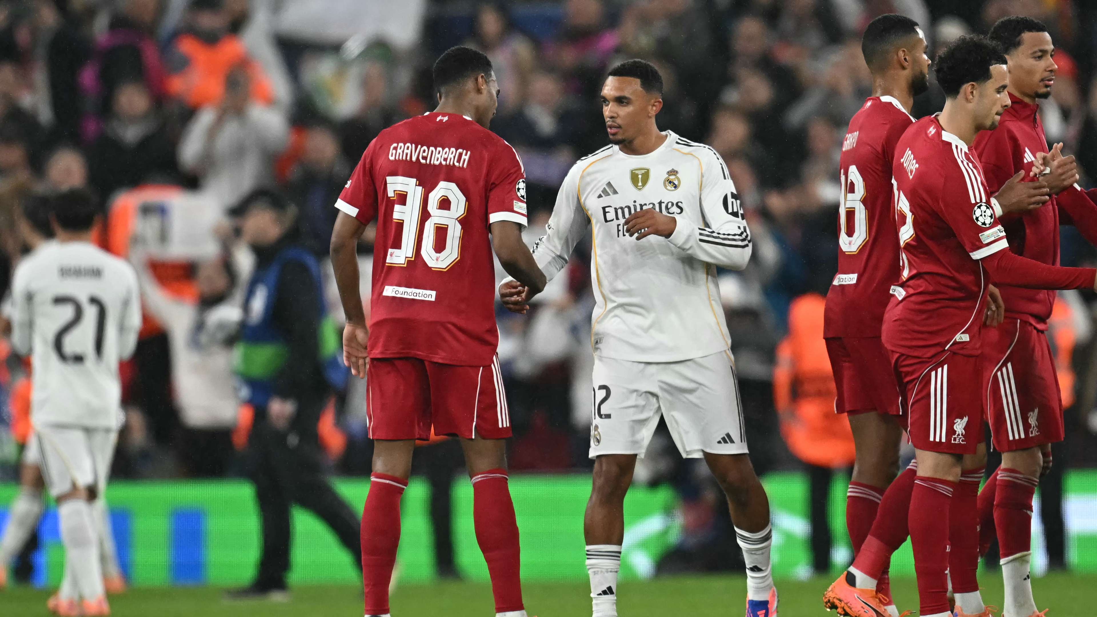 trent alexander-arnold