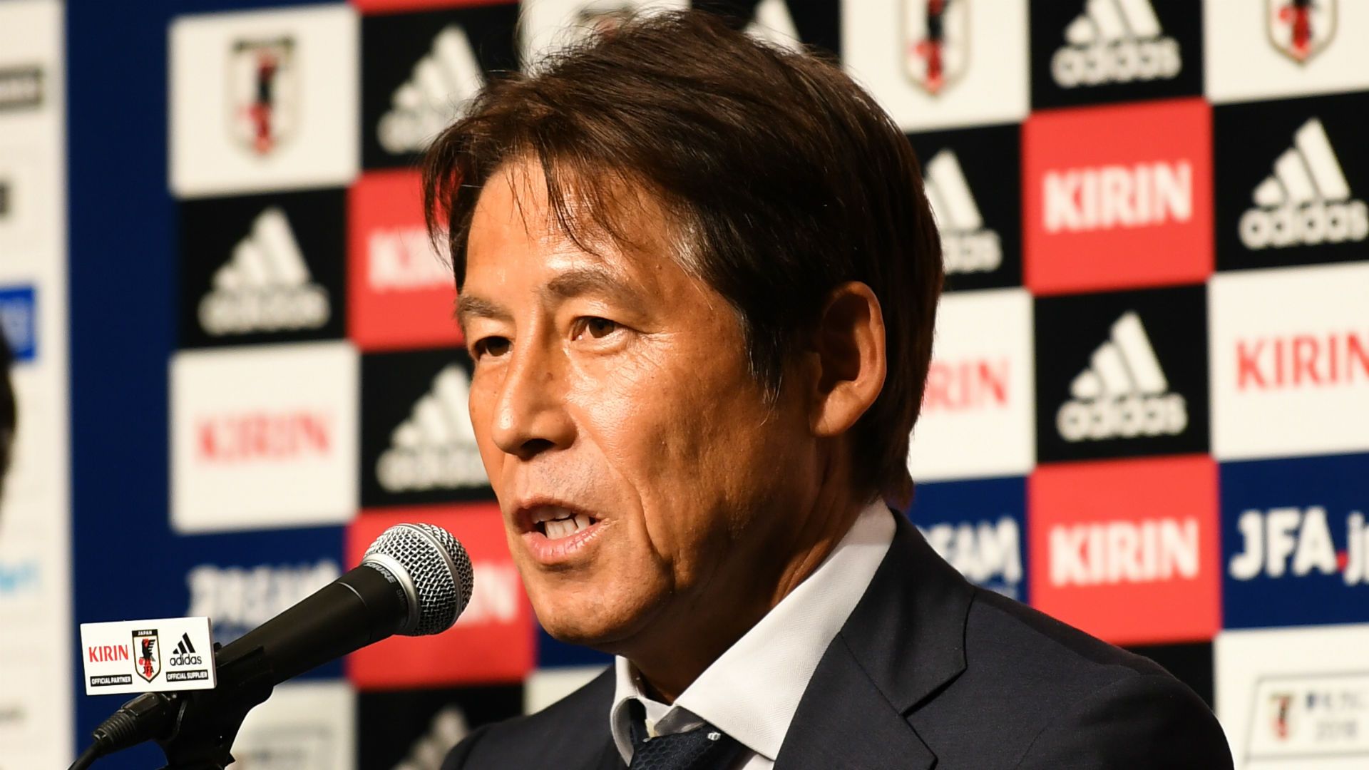 2018-07-05-JAPAN-Nishino Akira