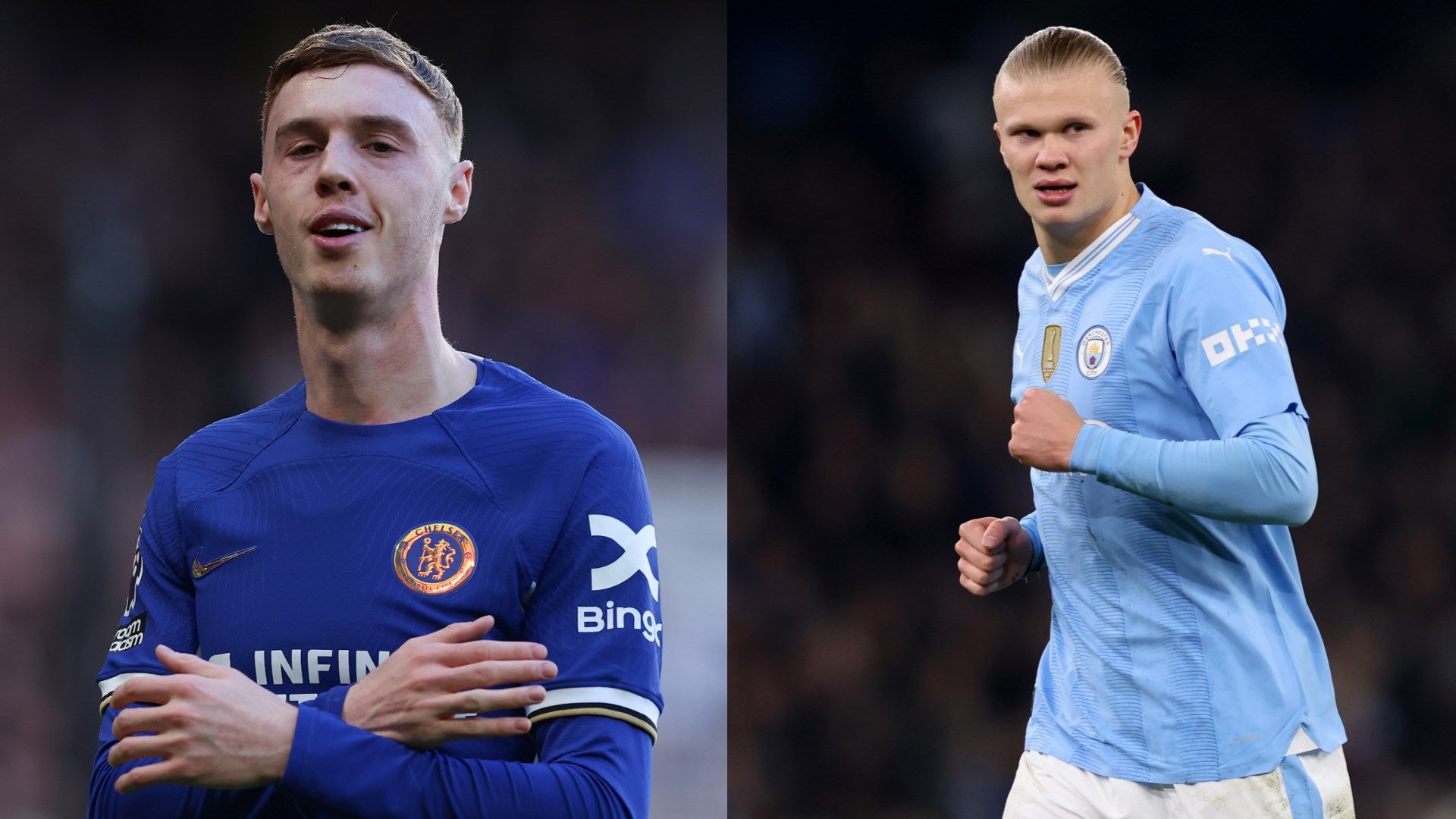 NFL Schedule Release Excitement - 2025-25