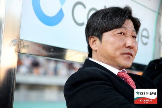 Song Kyung-sub 송경섭