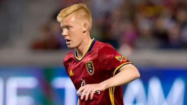 Justen Glad MLS Real Salt Lake 041616.jpg