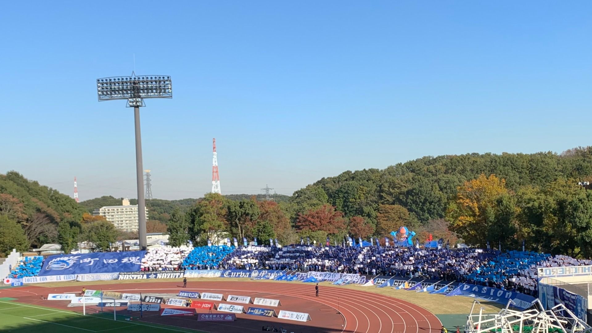 2019-11-18-harahiromi