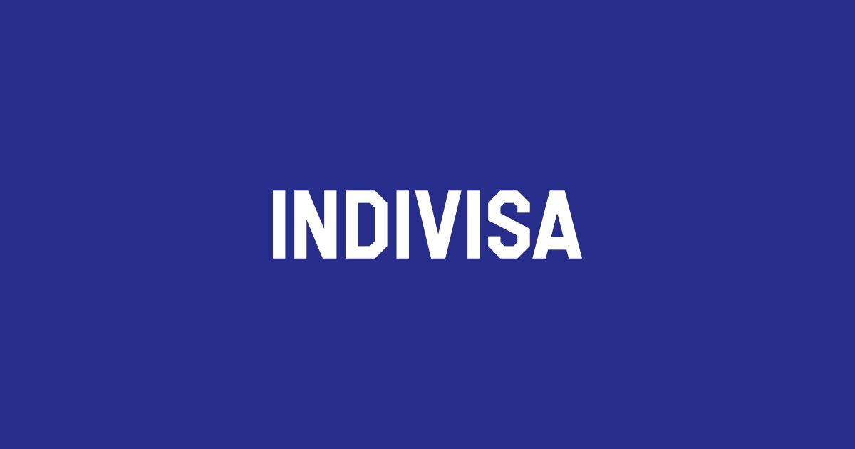 INDIVISA DEFAULT IMAGE