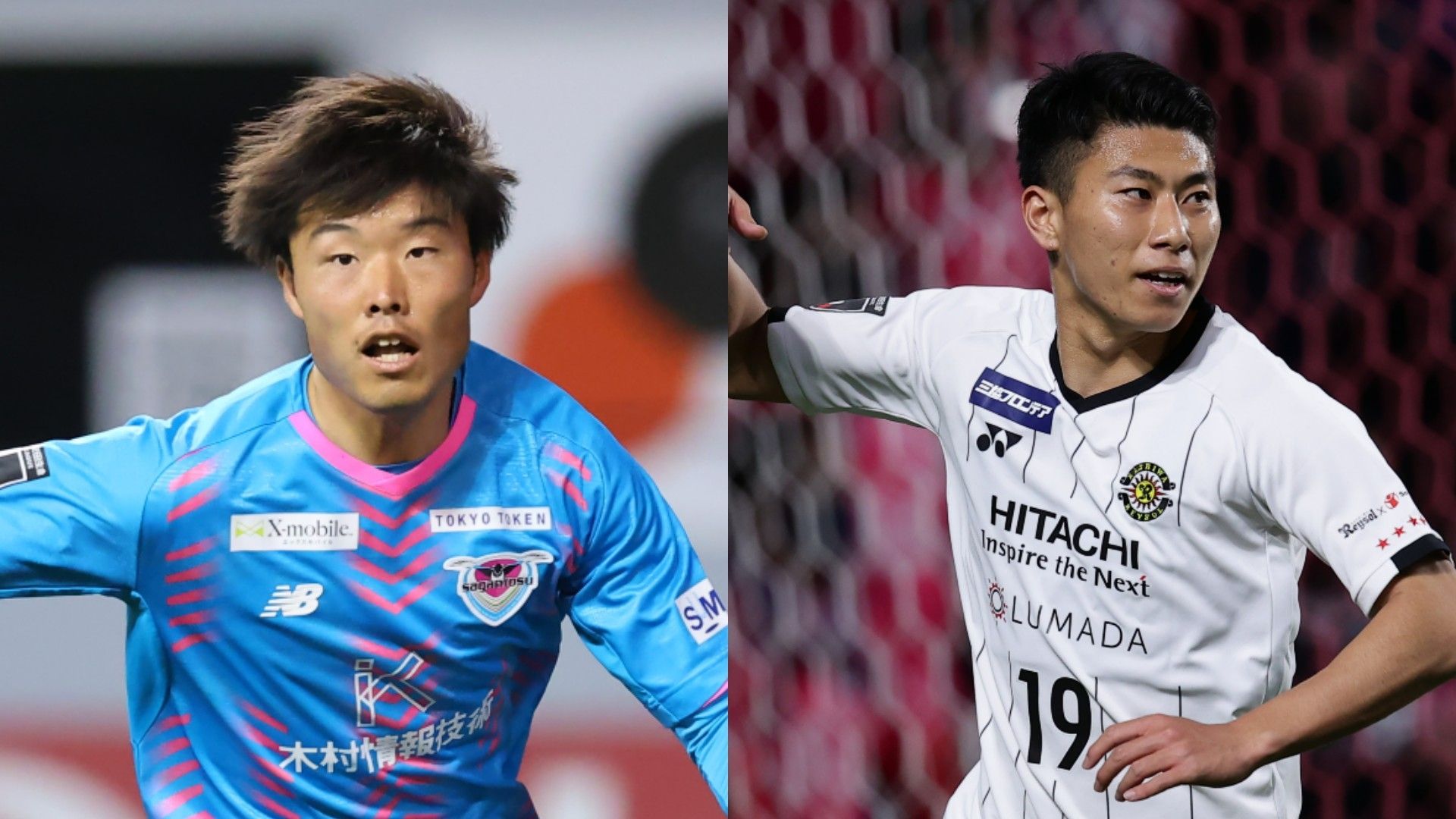 MP_kakita_tosu vs hosoya_kashiwa