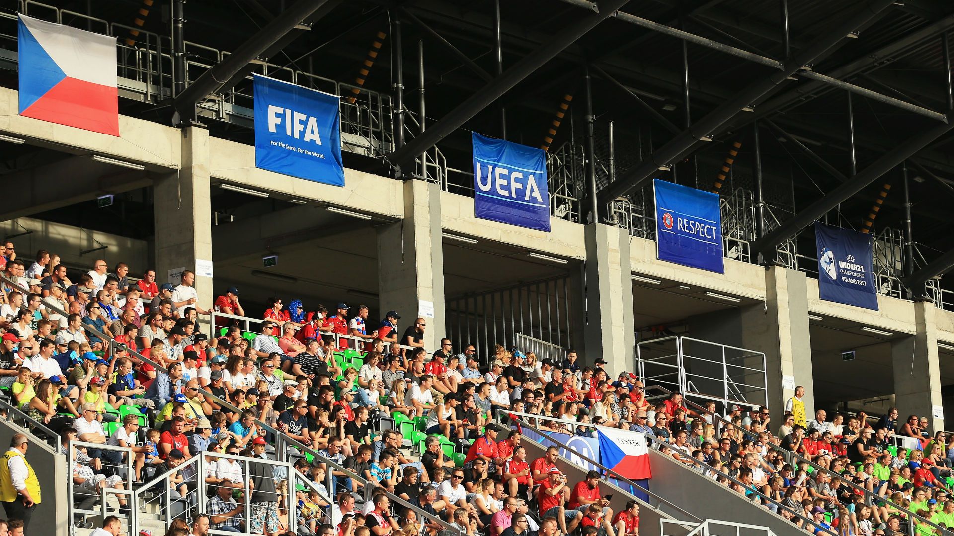 cekyataraftar_Getty_10092019