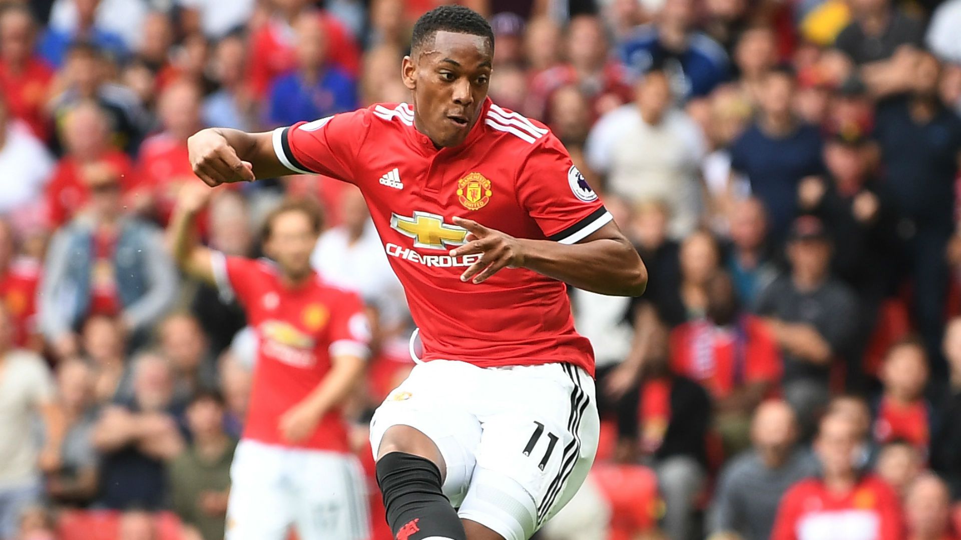 2017-08-18-Anthony Martial.jpg