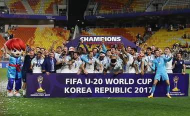 b3a1e850395c549b051fed281d8a64df930557f8