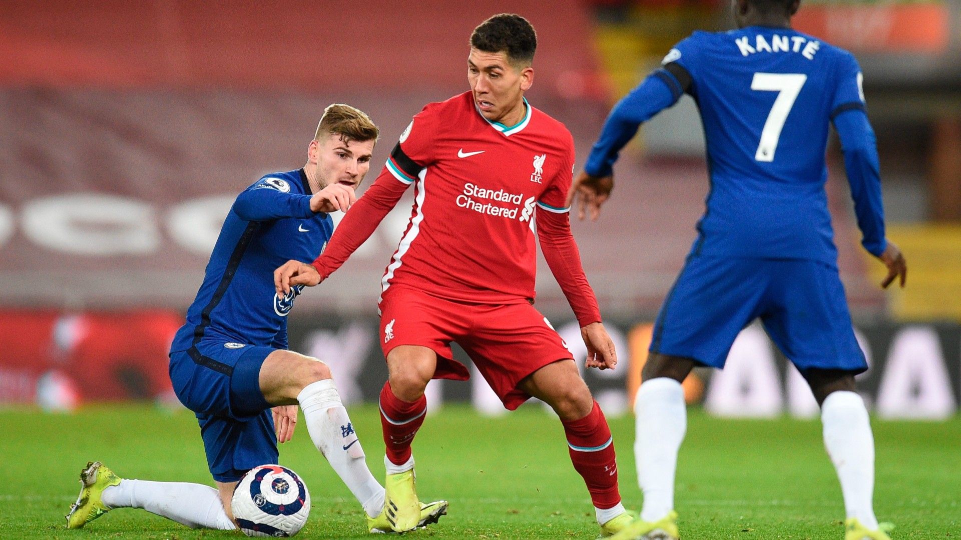 liverpool-firmino-202103300845