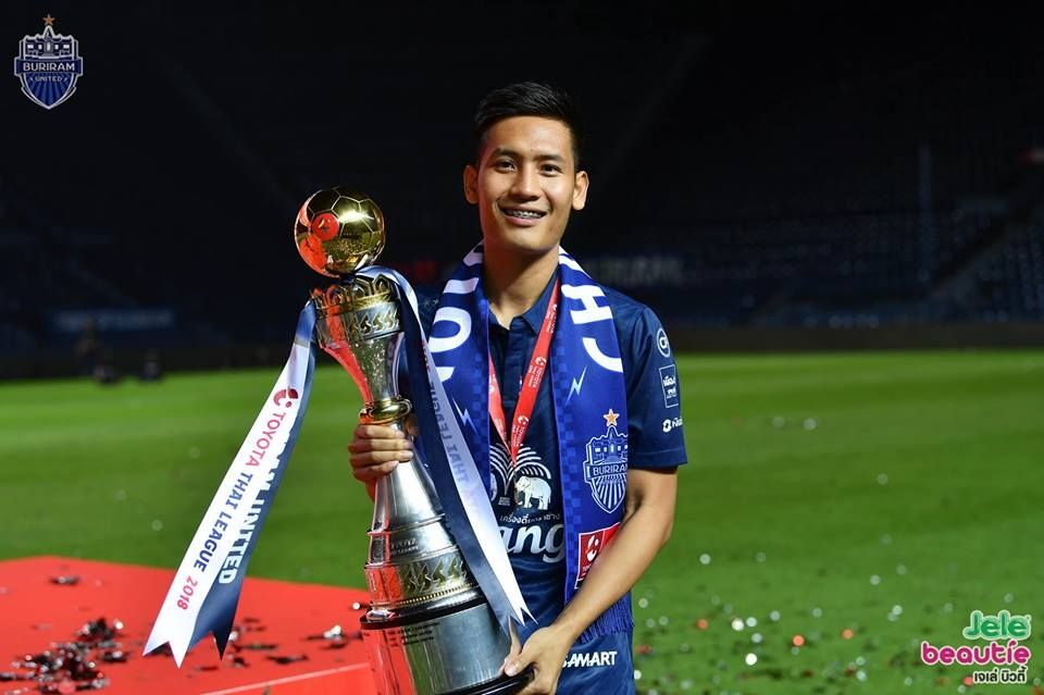 ชิติพัทธ์ แทนกลาง