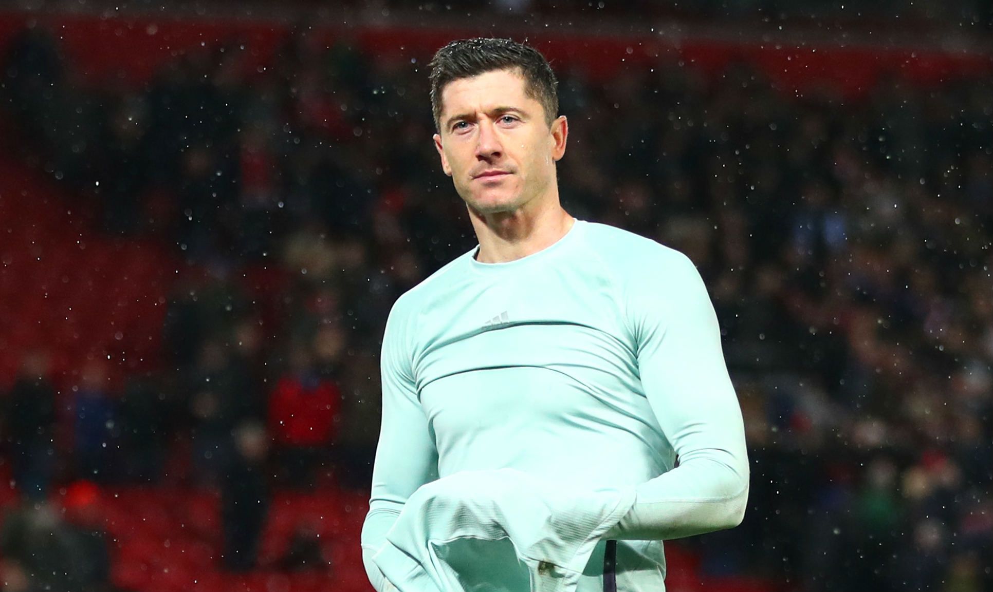 2019-02-19-lewandowski