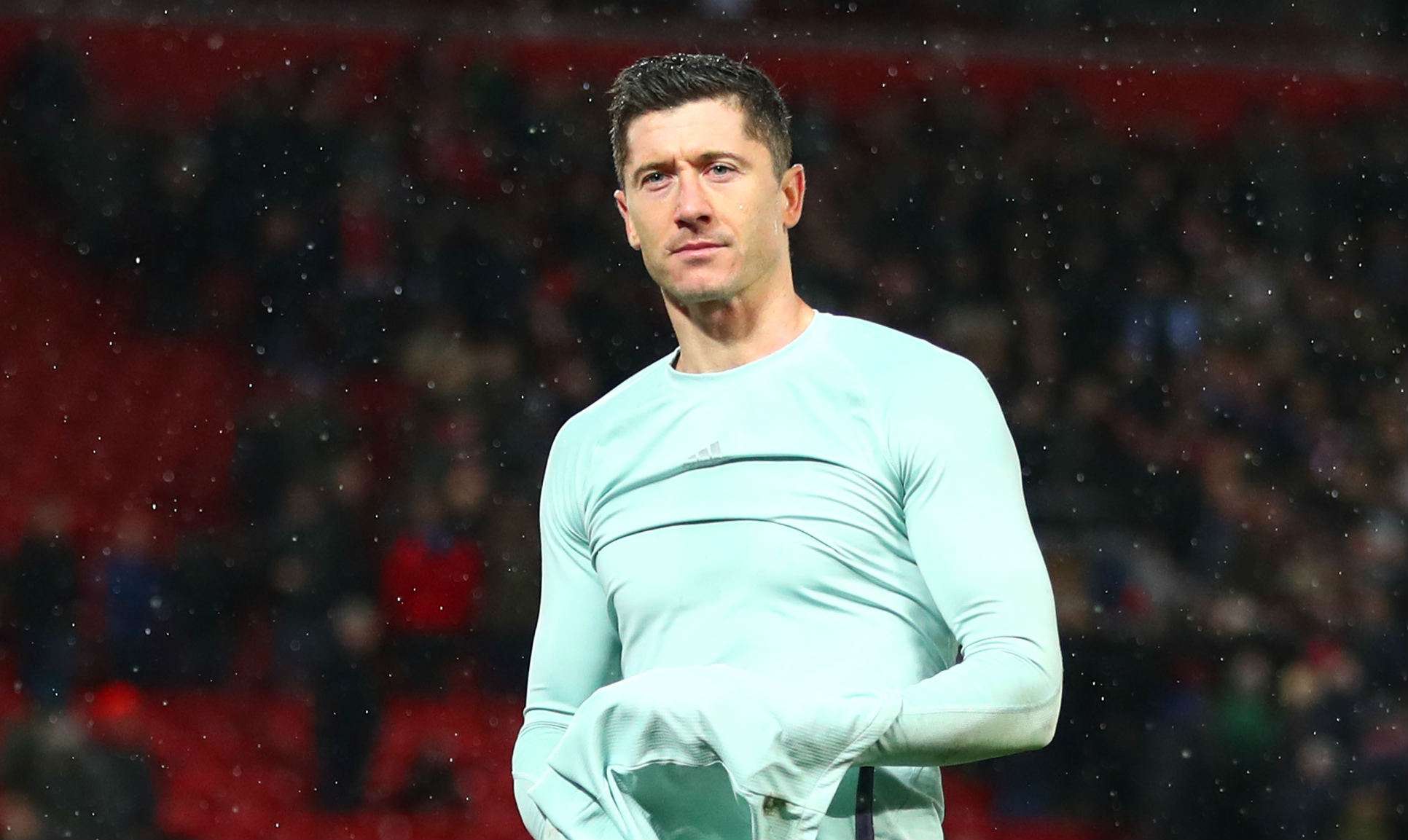 2019-02-19-lewandowski