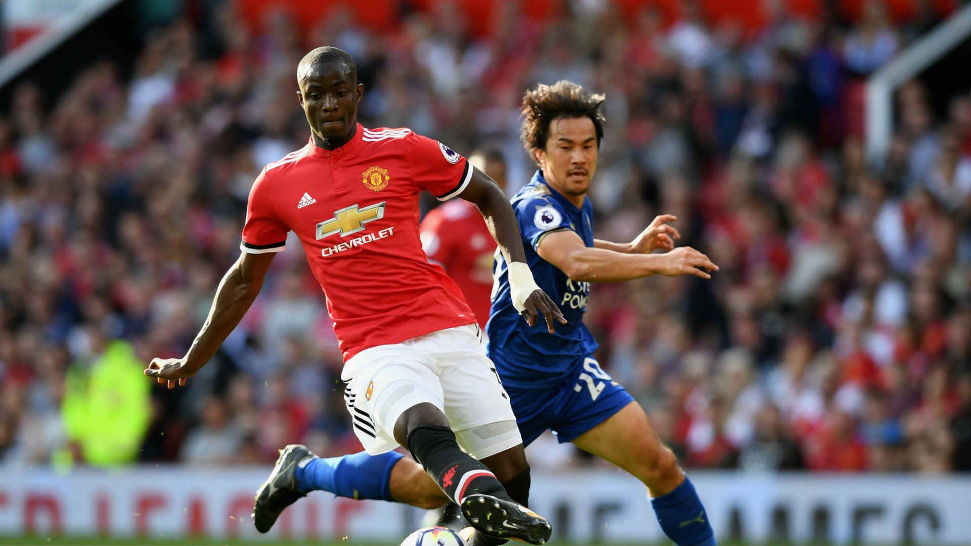 2017-09-08-leicester-okazaki