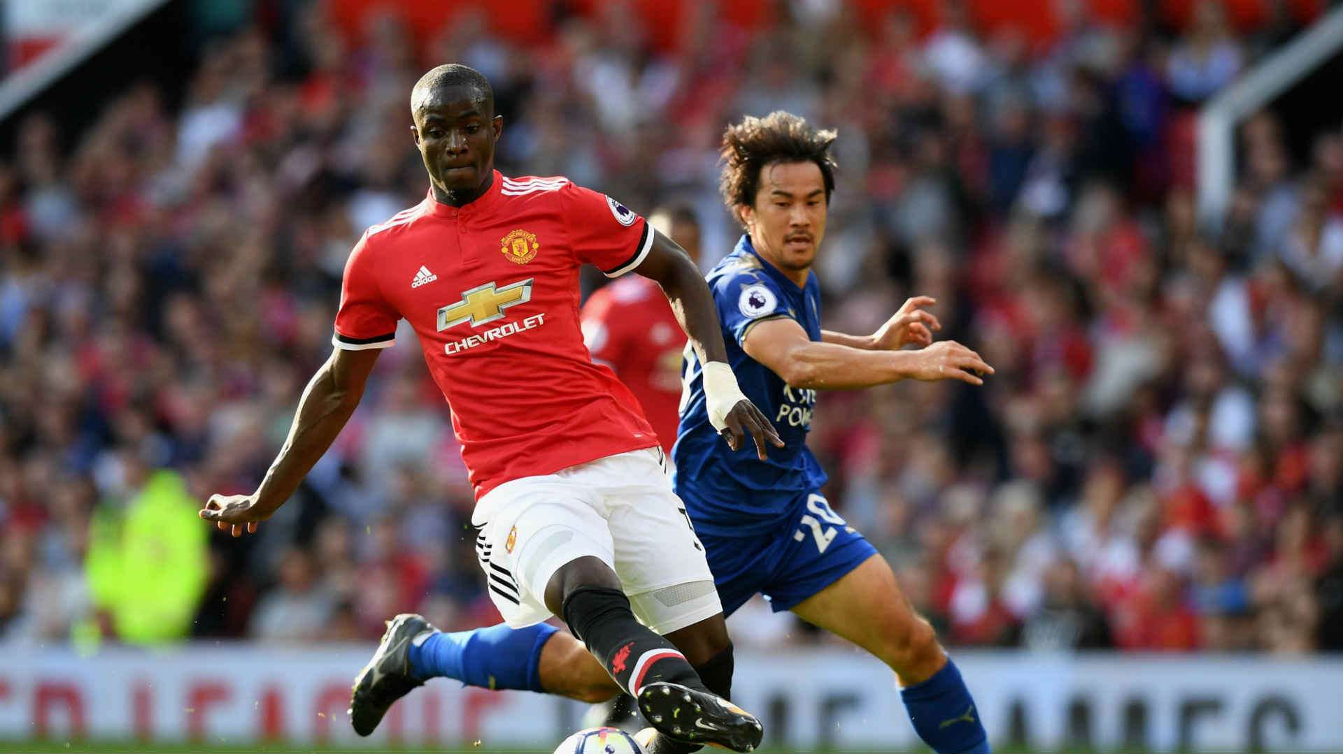 2017-09-08-leicester-okazaki