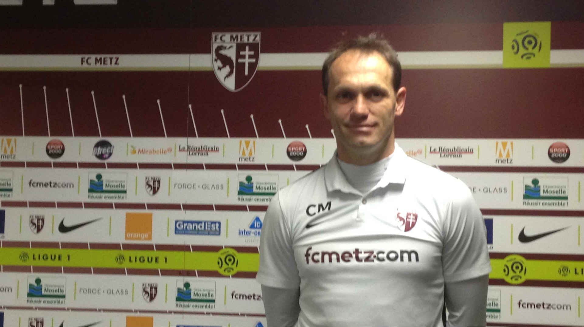 2017-05-23-metz-gk-coach