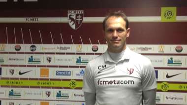 2017-05-23-metz-gk-coach