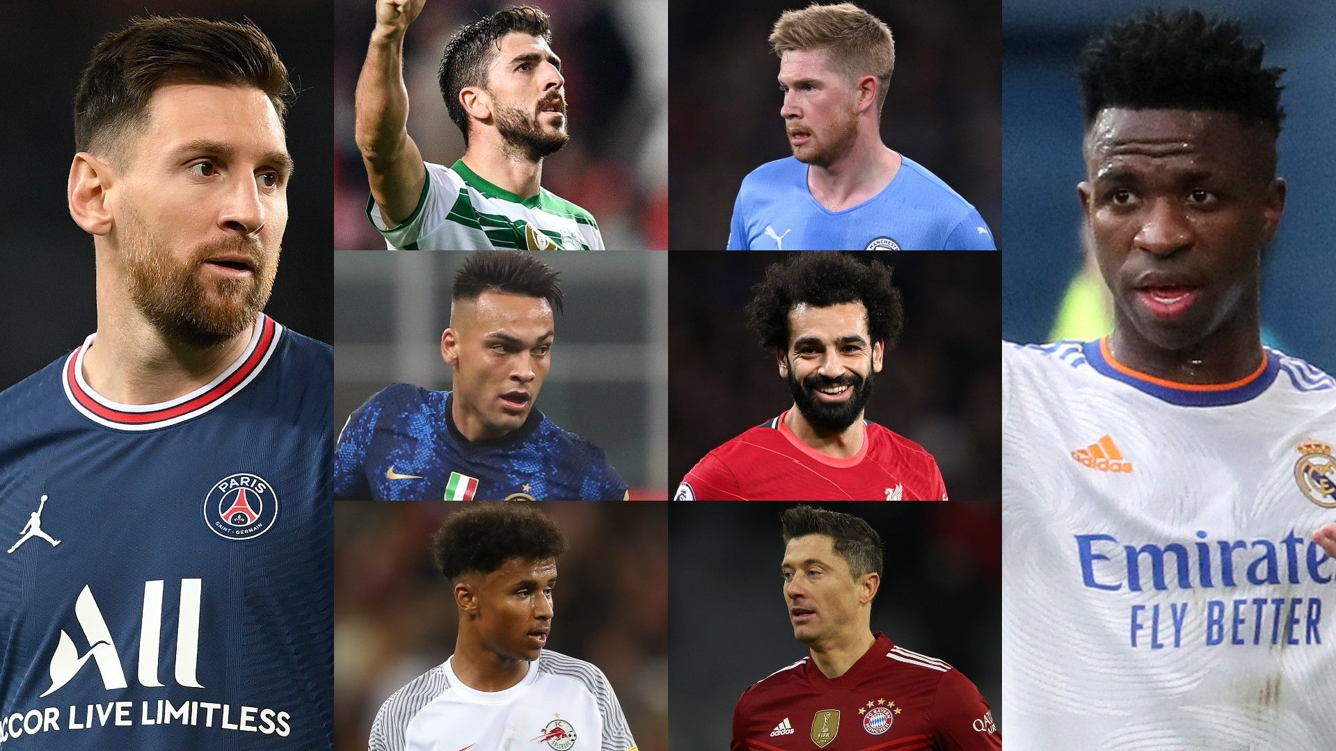 champions league round 16 1st leg