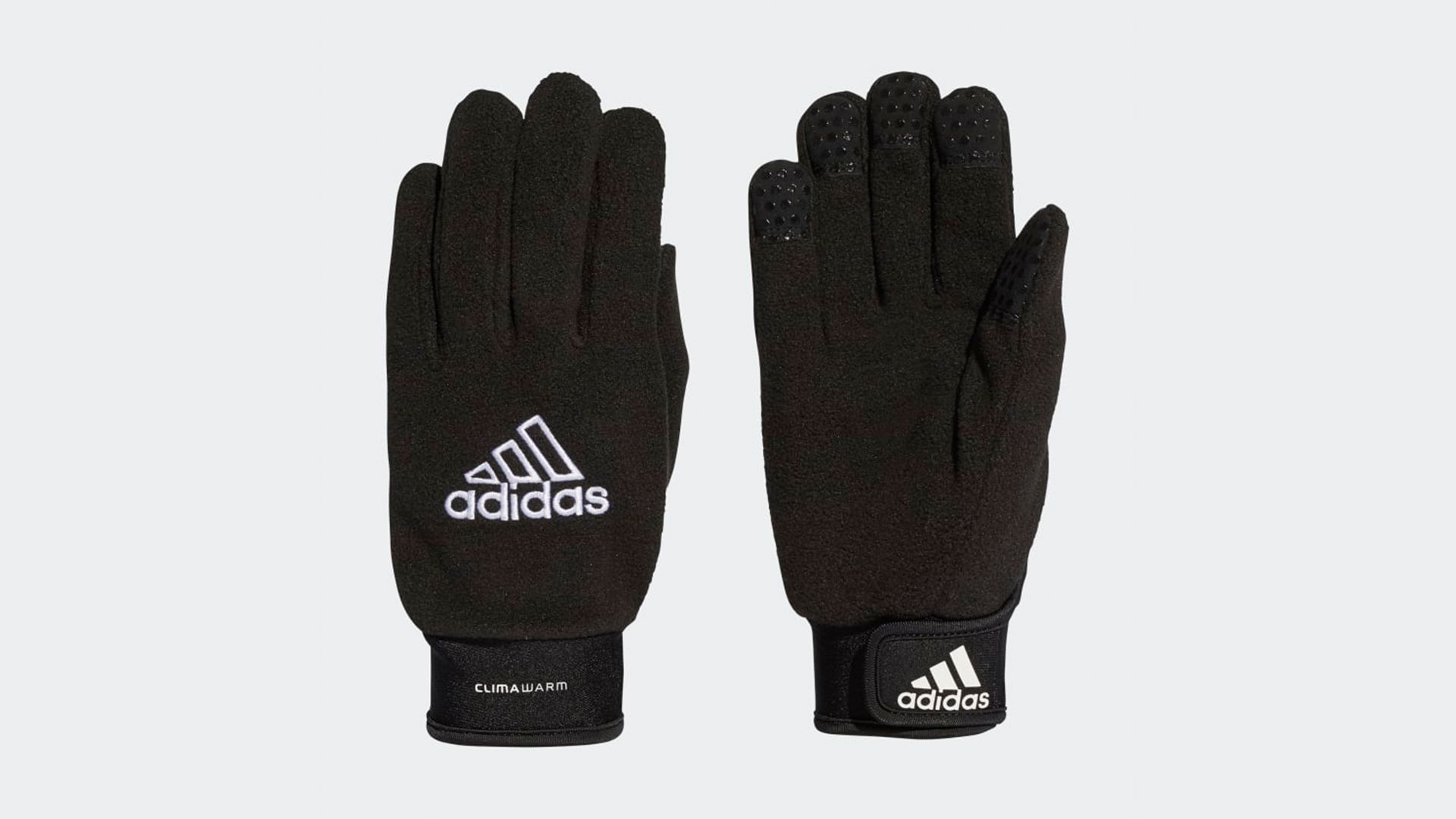 adidas Fieldplayer Goalkeeper Gloves