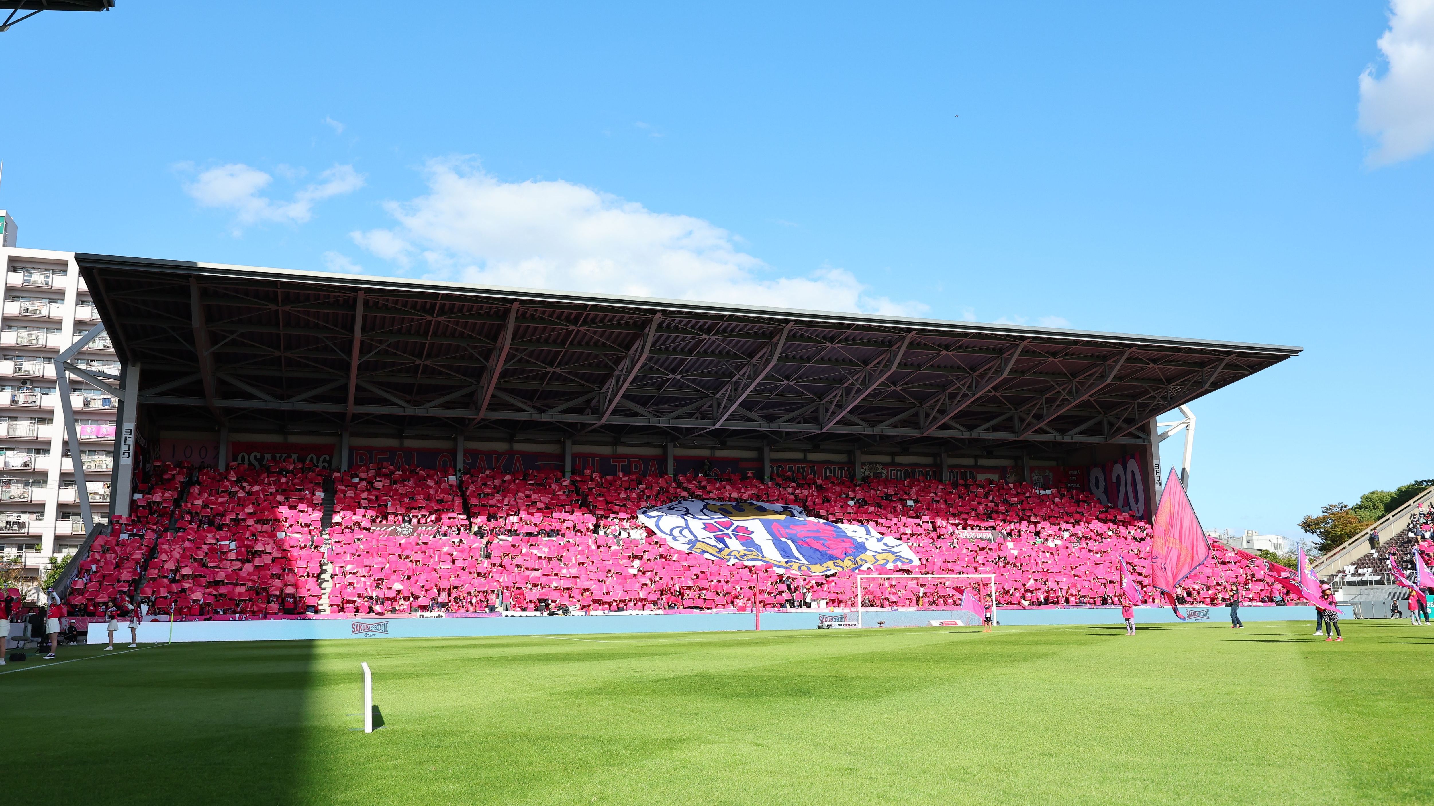 cerezo