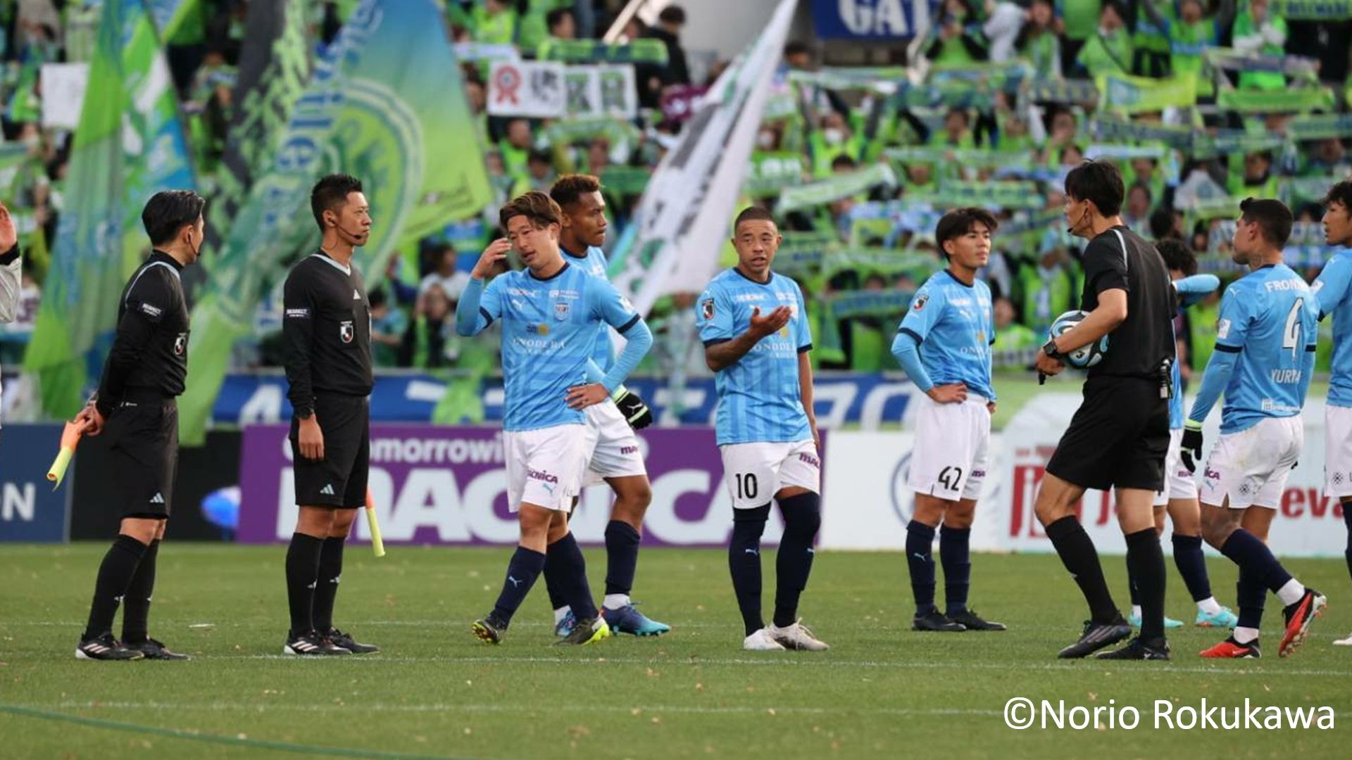 20231125_Yokohamafc