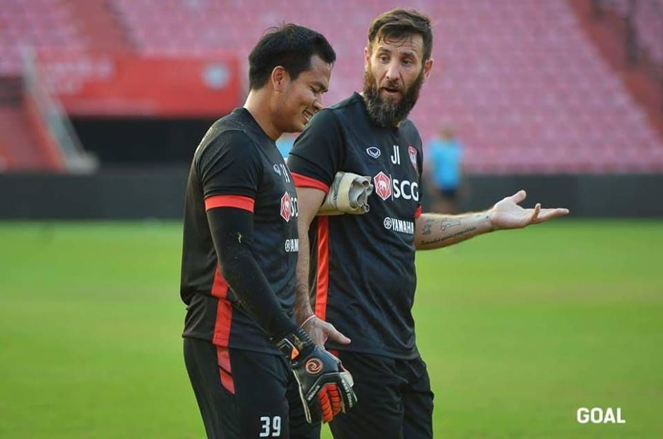 โฆเซบา อิตูอาร์เต