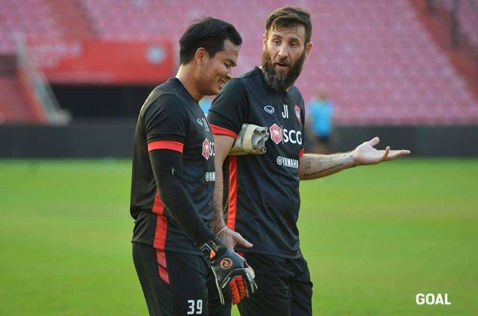 โฆเซบา อิตูอาร์เต