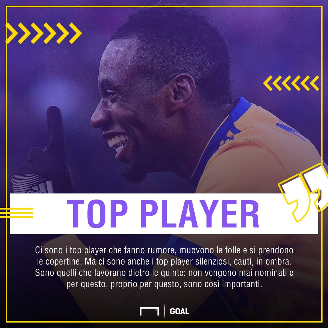 PS Matuidi