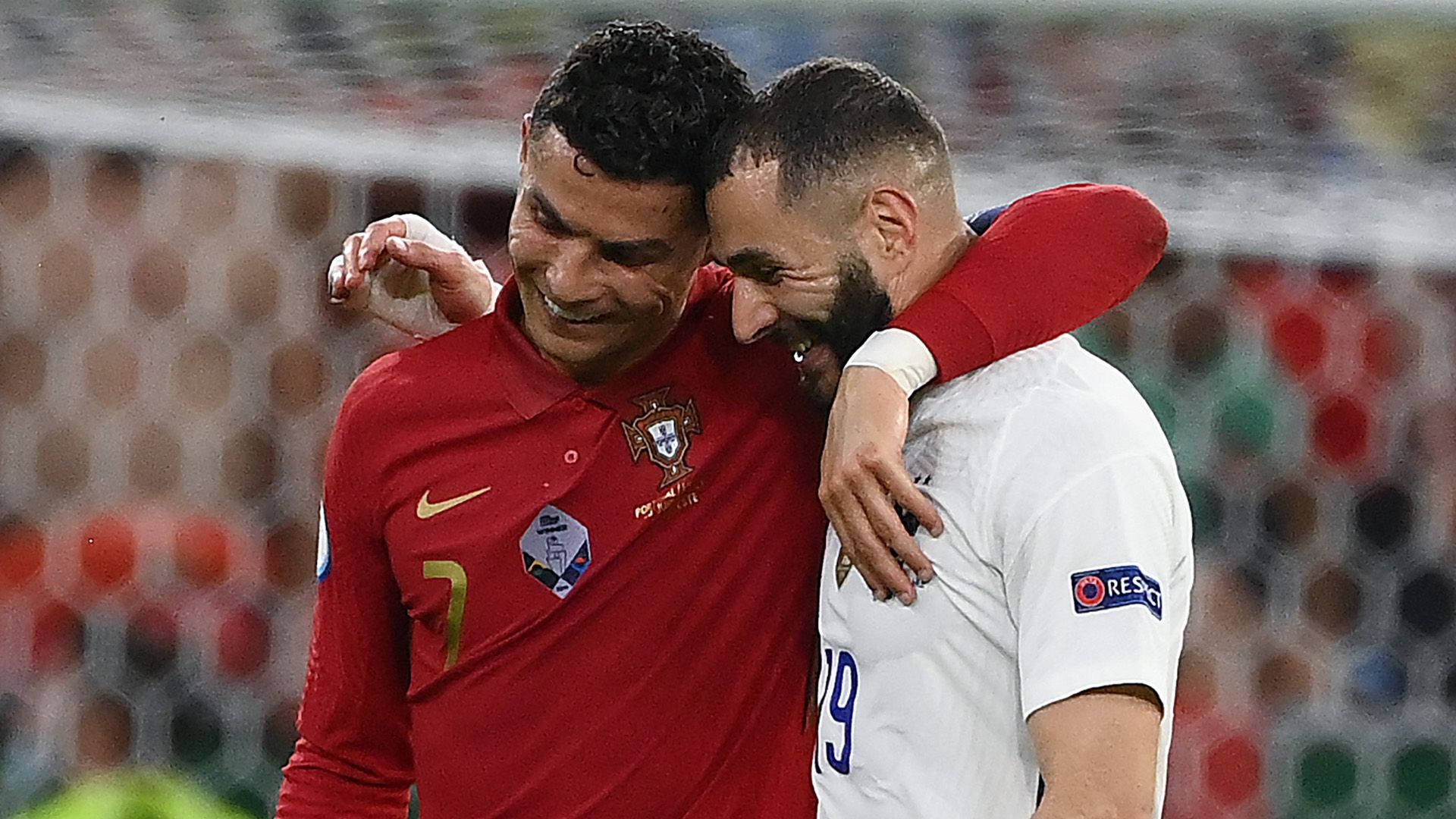 portugal-france210624