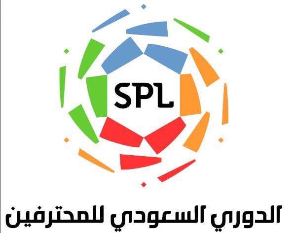 Saudi Professional League