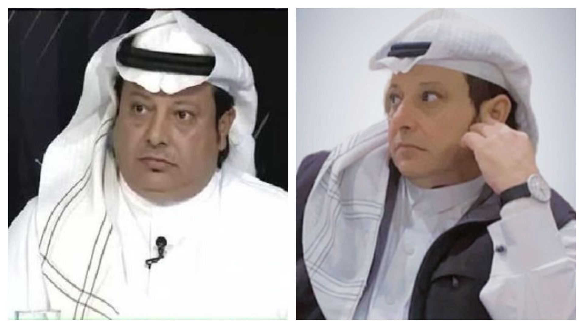 محمد أبو هداية