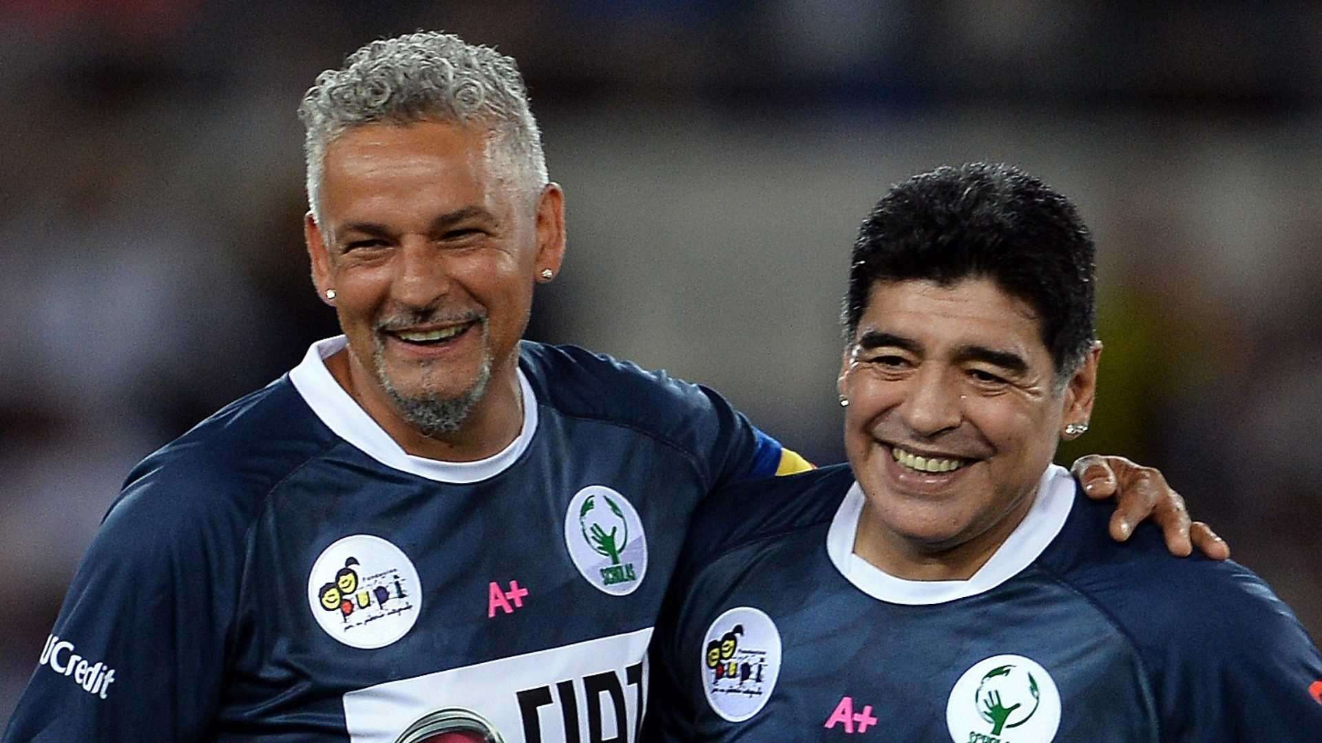 2022-06-03-2014-roberto-baggio-maradona