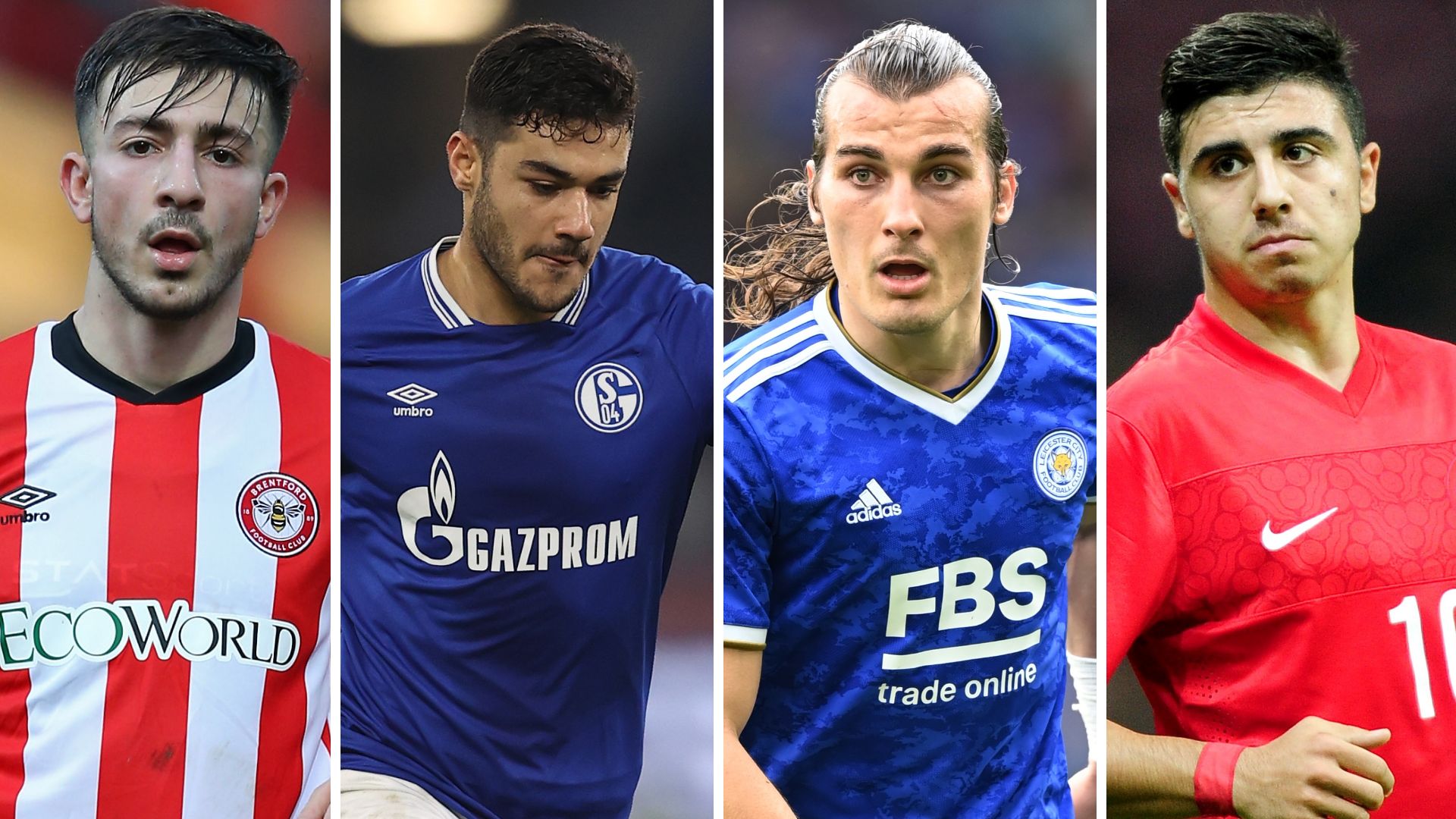 halil dervisoglu ozan tufan caglar soyuncu ozan kabak