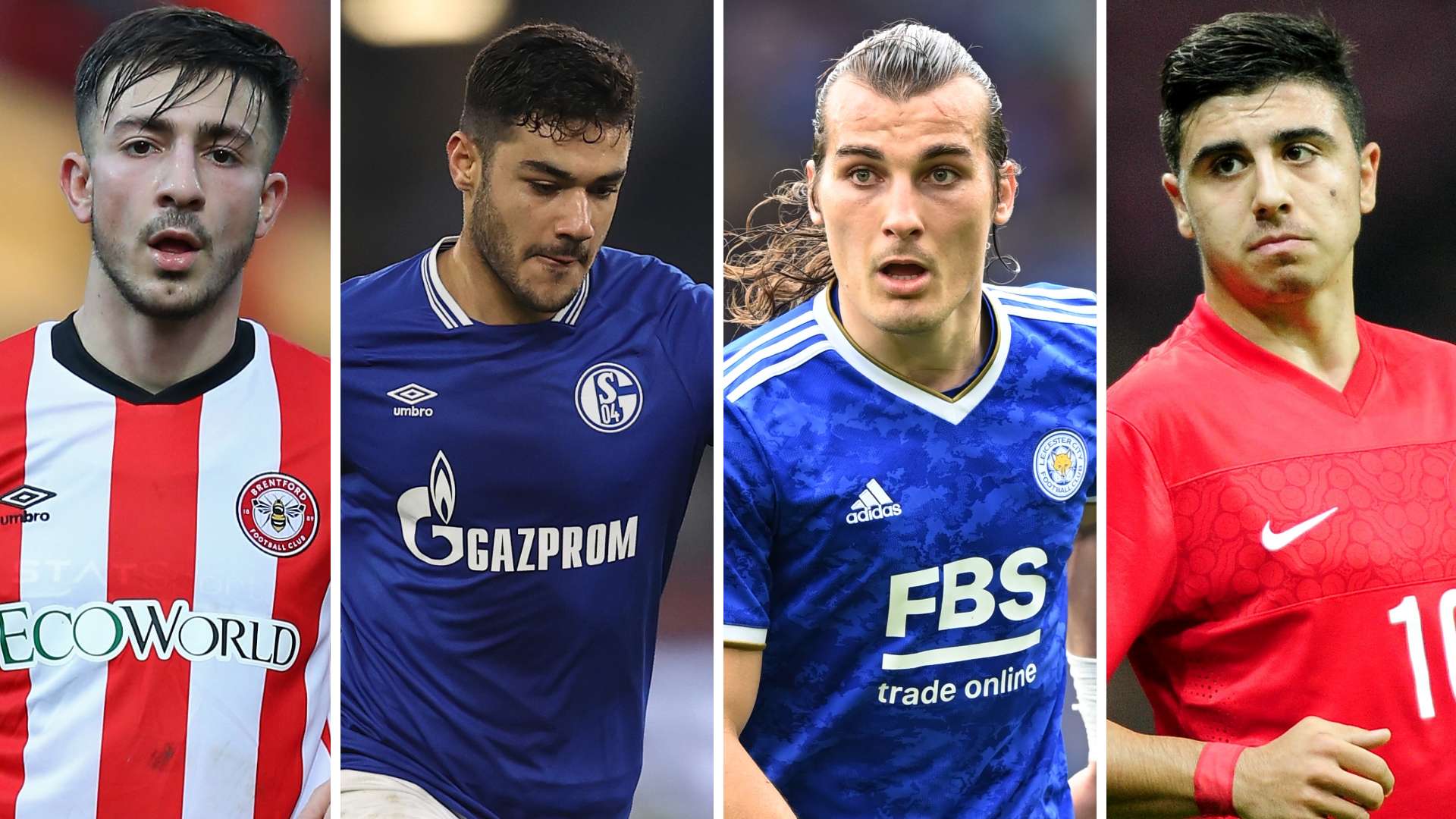 halil dervisoglu ozan tufan caglar soyuncu ozan kabak