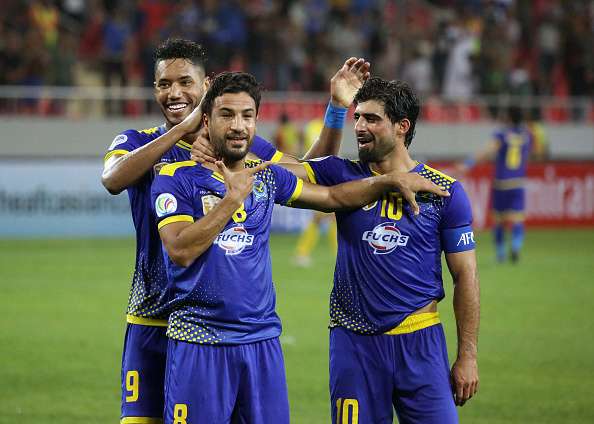 القوة الجوية