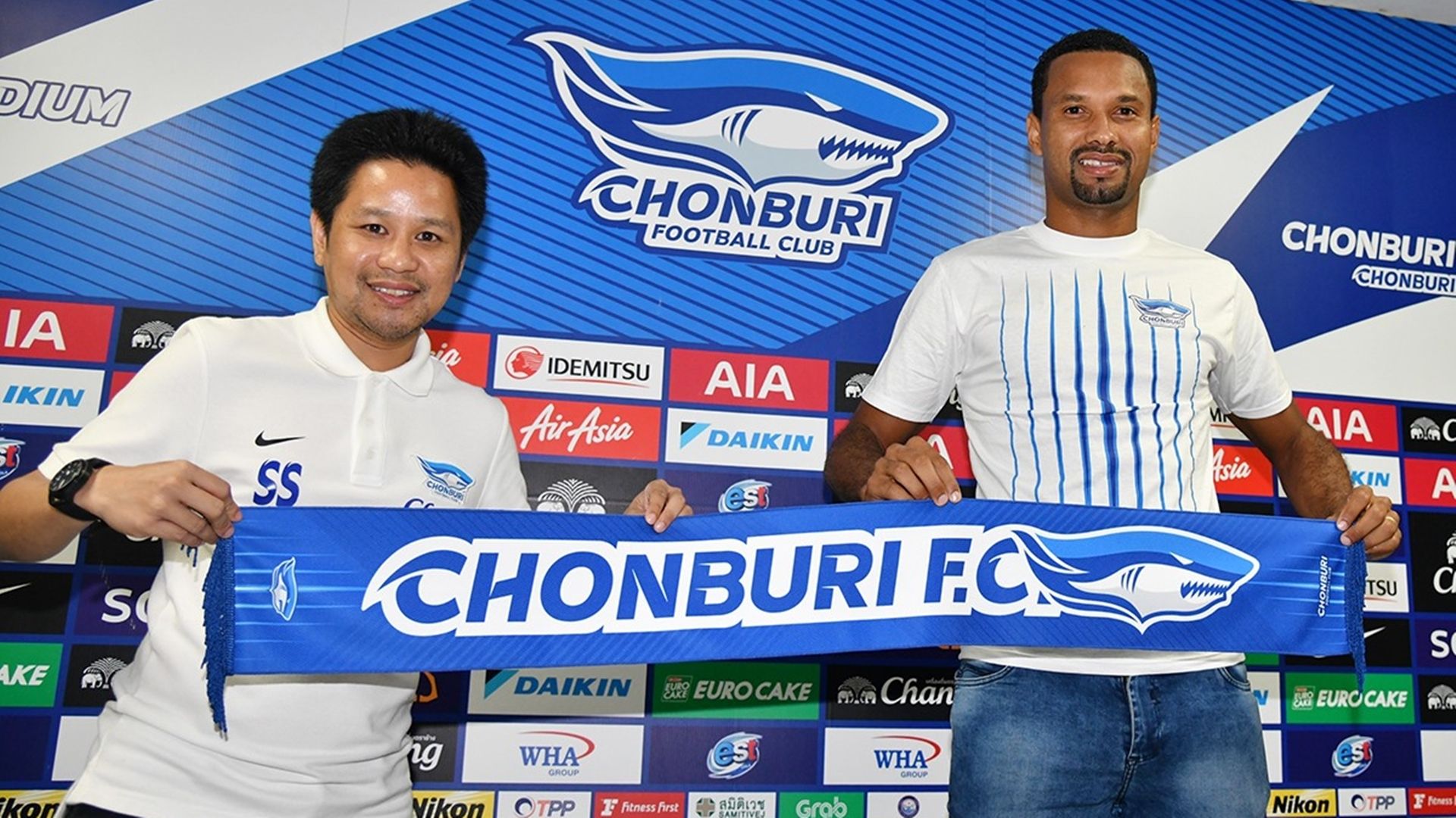 Lourival Júnior de Araújo Lopes