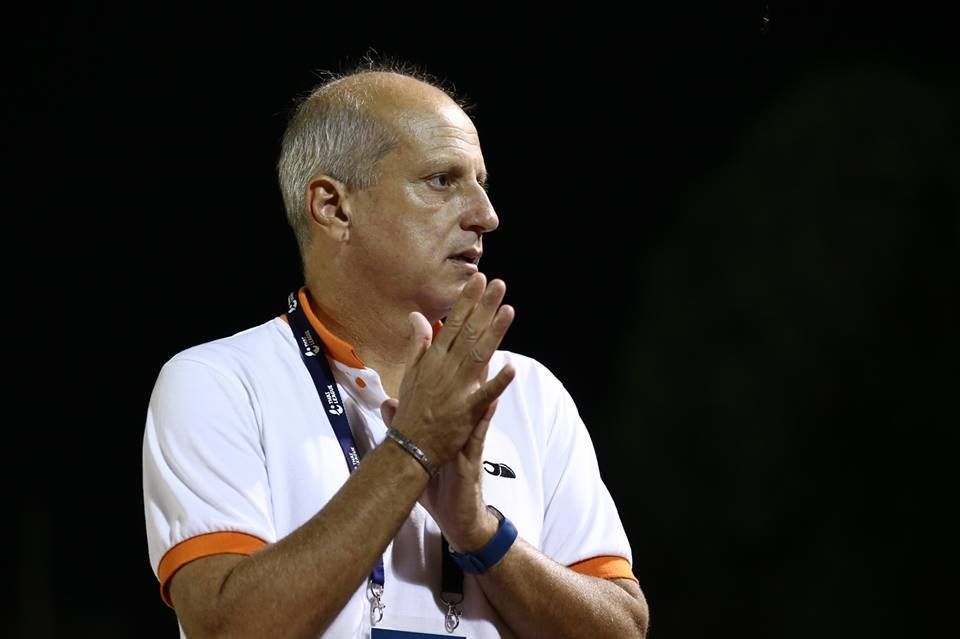 อเล็กซานเดร กามา